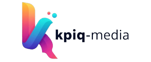 kpiq-media.com